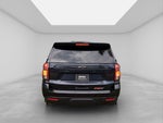 2023 Chevrolet Suburban 5.3 V8 RST At