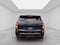 2023 Chevrolet Suburban 5.3 V8 RST At