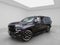 2023 Chevrolet Suburban 5.3 V8 RST At