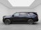 2023 Chevrolet Suburban 5.3 V8 RST At
