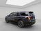 2023 Chevrolet Suburban 5.3 V8 RST At