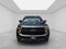 2023 Chevrolet Suburban 5.3 V8 RST At