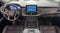 2023 Chevrolet Suburban 5.3 V8 RST At