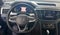 2021 Volkswagen Cross Sport 3.6 R-Line At