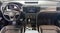 2021 Volkswagen Cross Sport 3.6 R-Line At
