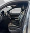 2021 Volkswagen Cross Sport 3.6 R-Line At
