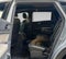 2021 Volkswagen Cross Sport 3.6 R-Line At