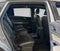 2021 Volkswagen Cross Sport 3.6 R-Line At