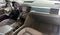 2021 Volkswagen Cross Sport 3.6 R-Line At