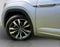 2021 Volkswagen Cross Sport 3.6 R-Line At