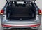 2021 Volkswagen Cross Sport 3.6 R-Line At