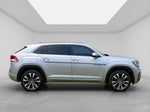 2021 Volkswagen Cross Sport 3.6 R-Line At