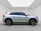2021 Volkswagen Cross Sport 3.6 R-Line At