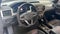 2021 Volkswagen Cross Sport 3.6 R-Line At