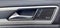 2021 Volkswagen Cross Sport 3.6 R-Line At