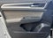 2021 Volkswagen Cross Sport 3.6 R-Line At