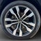 2021 Volkswagen Cross Sport 3.6 R-Line At