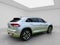 2021 Volkswagen Cross Sport 3.6 R-Line At