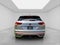 2021 Volkswagen Cross Sport 3.6 R-Line At