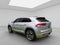 2021 Volkswagen Cross Sport 3.6 R-Line At