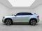 2021 Volkswagen Cross Sport 3.6 R-Line At