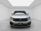 2021 Volkswagen Cross Sport 3.6 R-Line At