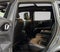 2023 Jeep Compass 2.0 High Altitude At