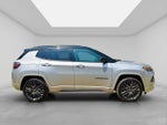 2023 Jeep Compass 2.0 High Altitude At