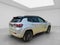 2023 Jeep Compass 2.0 High Altitude At