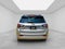2023 Jeep Compass 2.0 High Altitude At