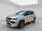 2023 Jeep Compass 2.0 High Altitude At