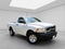 2020 RAM 1500 3.6 V6 ST Cab Regular 4x2 At