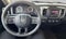 2020 RAM 1500 3.6 V6 ST Cab Regular 4x2 At