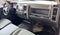 2020 RAM 1500 3.6 V6 ST Cab Regular 4x2 At