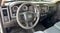 2020 RAM 1500 3.6 V6 ST Cab Regular 4x2 At