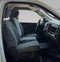 2020 RAM 1500 3.6 V6 ST Cab Regular 4x2 At