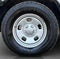 2020 RAM 1500 3.6 V6 ST Cab Regular 4x2 At