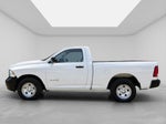 2020 RAM 1500 3.6 V6 ST Cab Regular 4x2 At