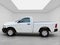 2020 RAM 1500 3.6 V6 ST Cab Regular 4x2 At