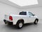 2020 RAM 1500 3.6 V6 ST Cab Regular 4x2 At