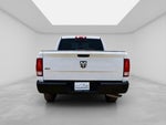 2020 RAM 1500 3.6 V6 ST Cab Regular 4x2 At