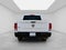2020 RAM 1500 3.6 V6 ST Cab Regular 4x2 At