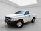 2020 RAM 1500 3.6 V6 ST Cab Regular 4x2 At