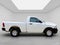 2020 RAM 1500 3.6 V6 ST Cab Regular 4x2 At