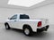 2020 RAM 1500 3.6 V6 ST Cab Regular 4x2 At
