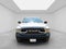 2020 RAM 1500 3.6 V6 ST Cab Regular 4x2 At