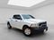 2020 RAM 1500 3.3 V6 XL Crew Cab 4x2 At