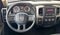 2020 RAM 1500 3.3 V6 XL Crew Cab 4x2 At