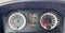 2020 RAM 1500 3.3 V6 XL Crew Cab 4x2 At