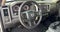 2020 RAM 1500 3.3 V6 XL Crew Cab 4x2 At
